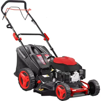 Sekačka Benzínová sekačka BLUEBIRD SPRINT B46 T T6 146CC