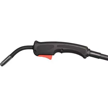 Svářečka Svařovací hořák MIG TN - 2,7m