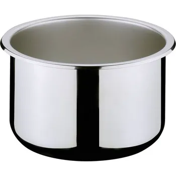 Spring Vložka do chafing na polévku CBS Advantage, 13 l