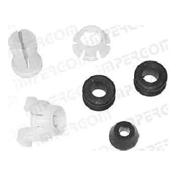 Sada na opravy, řadicí páka ORIGINAL IMPERIUM 26840