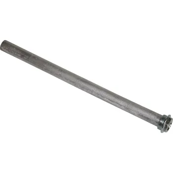 Příslušenství ke kotli DNK Anodová tyč univerzální 33x500 - 5/4"