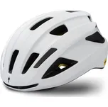 Specialized Align II MIPS - satin white 56-60
