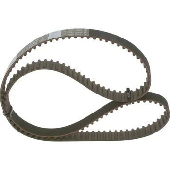 ozubený řemen BOSCH 1 987 949 044