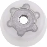 Unašeč nožové vložky N00700007000