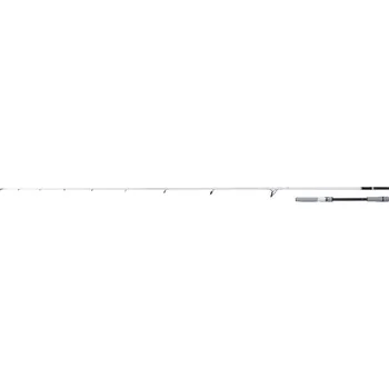Shimano Prut Stradic Spinning Sea Bass 2,29 m 20-60 g