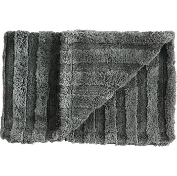 Utěrka PROFI sušící utěrka tmavě zelená Koch 9998160