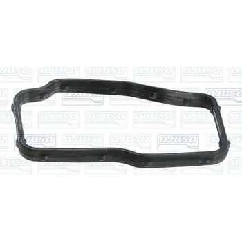 Těsnění motoru Těsnění, pouzdro termostatu AJUSA 01483800