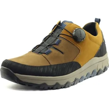 Pánské polobotky 8005.15.02 Obuv Pius Gabor 44