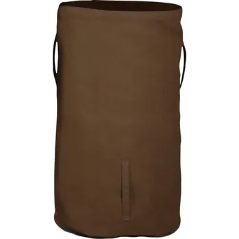 odsavač pilin Acword Vak odpadní textilní ANVNILL (FT 400, 403, 404, 502, 504) 630/1000