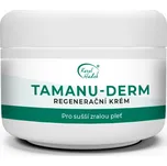 Aromaterapie Karel Hadek Tamanu-Derm…