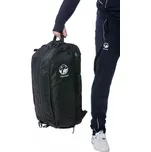 TOKAIDO Karate taška a batoh v jednom…