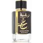 Lattafa Raghba Wood Intense EDP 100 ml M