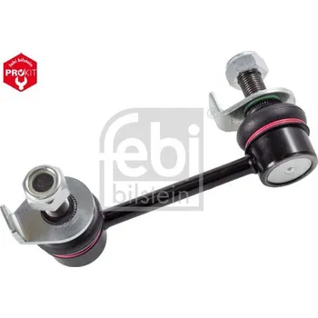 Zavěšení kol Tyč/vzpěra, stabilizátor FEBI BILSTEIN 42603