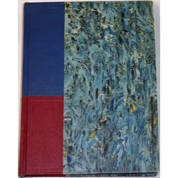 London Jack - Michal bratr Jerryho