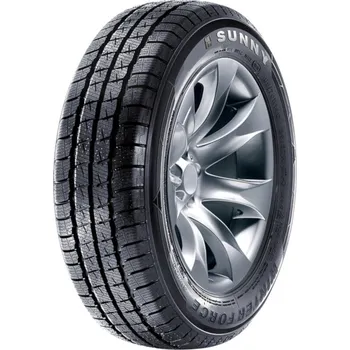 195/75 R16 107T Sunny NW103 Winter Force C