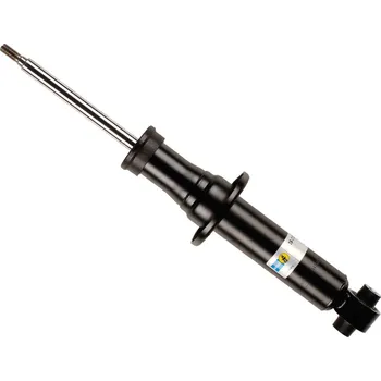 Tlumič pérování BILSTEIN 19-213156