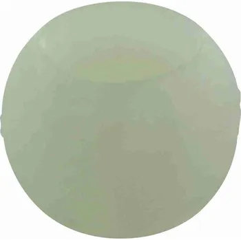 Kulová hlava, řadicí tyčoví VAICO V10-6182