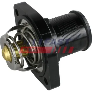 Těsnění motoru Termostat, chladivo FAST FT58007