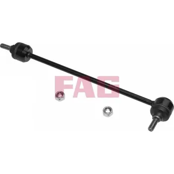 Zavěšení kol Tyč/vzpěra, stabilizátor FAG 818 0255 10