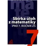 Sbírka úloh z matematiky pro 7. ročník…