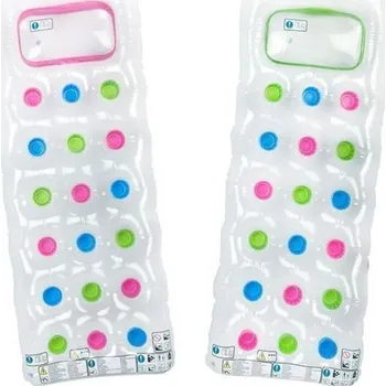 INTEX Matrace nafukovací do vody