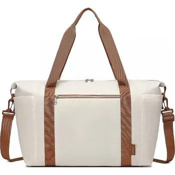 Kono EA2402 27,5 l béžová/hnědá