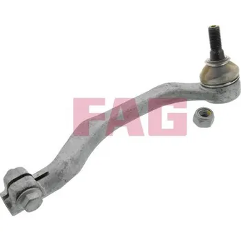 Táhlo řízení Hlava příčného táhla řízení Schaeffler FAG 840 1100 10