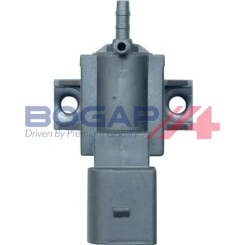 Ventil motoru Ventil, přívod vzduchu (nasávaný vzduch) BOGAP A6310102