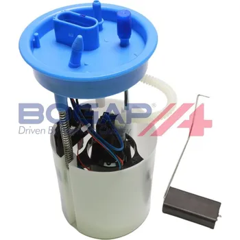 Palivové čerpadlo Palivové čerpadlo BOGAP A1622205