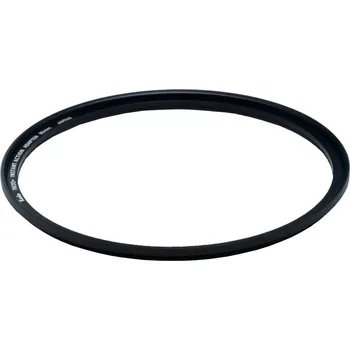 Kenko PRO1D+ INSTANT ACTION ADAPTER RING 62mm