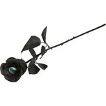 Fiestas Guirca Černá růže s okem 42 cm