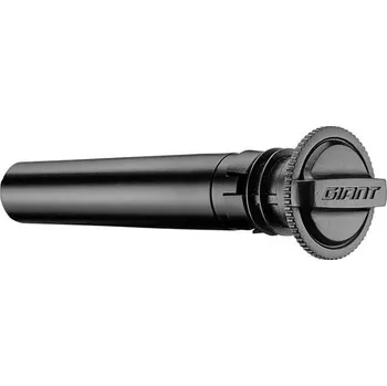 Multiklíč Nářadí do řídítek Giant Clutch Bar End Storage