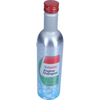 Nářadí pro automobil Čisticí prostředek na motory