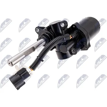 Auto-moto baterie Držák, stupátko NTY EZC-LR-106