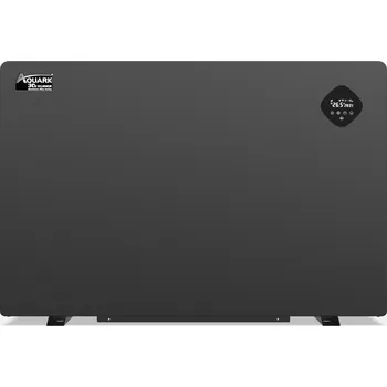 Bazénové čerpadlo Tepelné čerpadlo Mr.Silence 30 11,8kW (25-45m3)