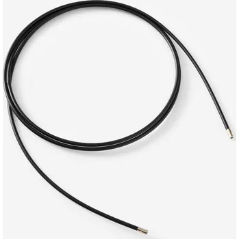 Lanko pro jízdní kolo ELOPS Bowden k přehazovačce 2150 mm Longtail