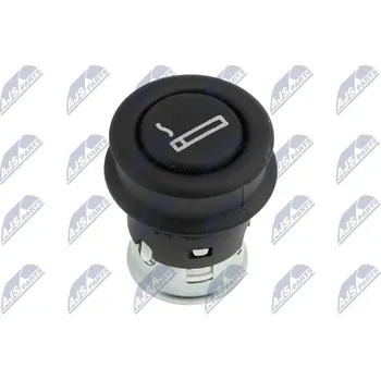 Zapalovač cigaret NTY EWS-BM-140