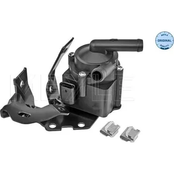 Motor automobilu Doplňovací vodní čerpadlo (okruh chladicí vody) MEYLE 313 229 0002