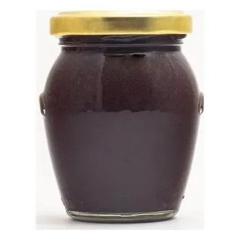 Medový čokomls 180 g