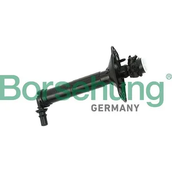 Autodíl Tryska ostřikovače, čištění světlometu Borsehung B18504