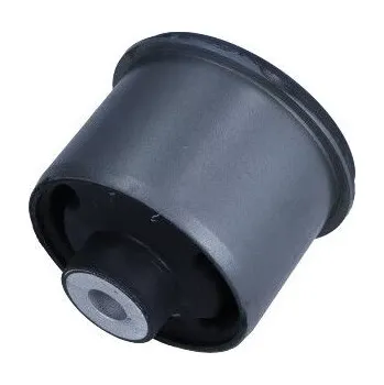 Zavěšení kol Zavěšení, tělo nápravy MAXGEAR 72-3499