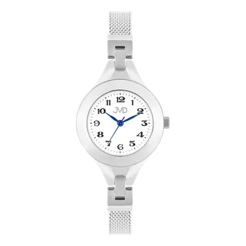 Dámské hodinky JVD JG1040.1