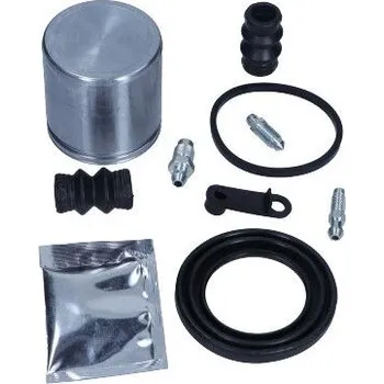 Brzdový systém Sada na opravy, brzdový třmen MAXGEAR 27-1550