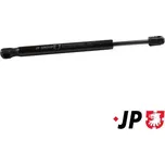 Pneumatická pružina, kapota motoru JP GROUP 1481205400