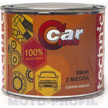 464 - SPECOL - Měděný mazací tuk