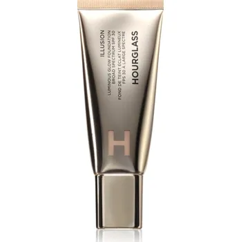 Make-up Hourglass Illusion rozjasňující hydratační make-up SPF 30 odstín 1 35 ml