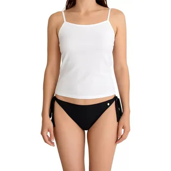 Dámské plavky SELF Dámské dvoudílné plavky Angel1 19 XL