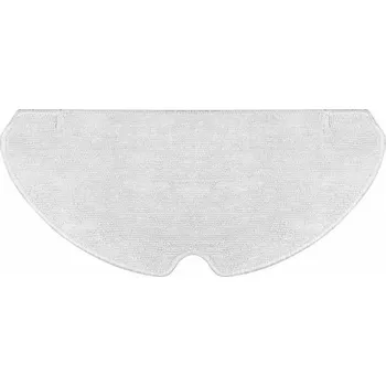 Robotický vysavač Podložky Dreame Mopping pro Dreame D10s / D10s Pro / D9 Max / F9 Pro