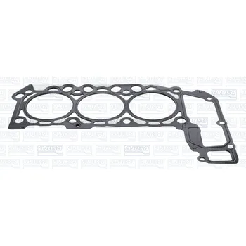 Těsnění motoru Těsnění, hlava válce AJUSA 10217900