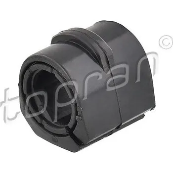 Držák, Příčný stabilizátor TOPRAN 302 499